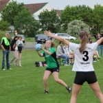 2016_05_11 Landesliga Jugend 19